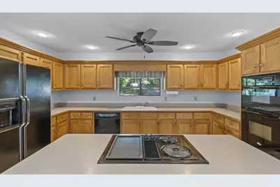 5066 Old Orr Road, Flowery Branch, GA 30542 - Photo 32