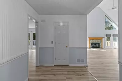 5066 Old Orr Road, Flowery Branch, GA 30542 - Photo 6