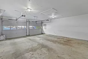 5066 Old Orr Rd, Flowery Branch, GA 30542 - Photo 34