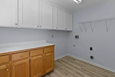 5066 Old Orr Road, Flowery Branch, GA 30542 - Photo 30