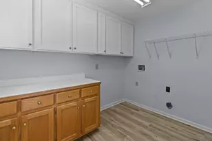 5066 Old Orr Rd, Flowery Branch, GA 30542 - Photo 30