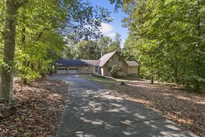 5066 Old Orr Road, Flowery Branch, GA 30542 - Photo 46