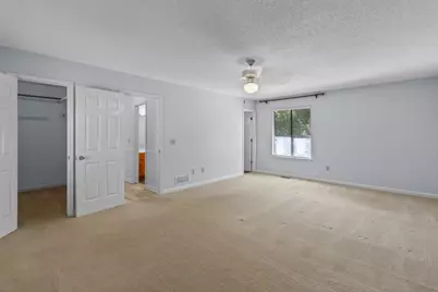 5066 Old Orr Road, Flowery Branch, GA 30542 - Photo 24