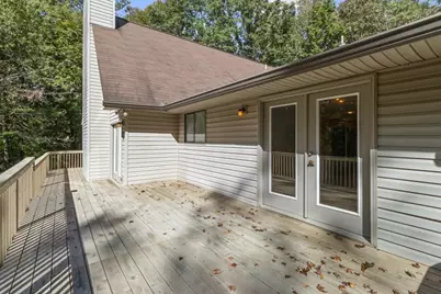 5066 Old Orr Road, Flowery Branch, GA 30542 - Photo 44