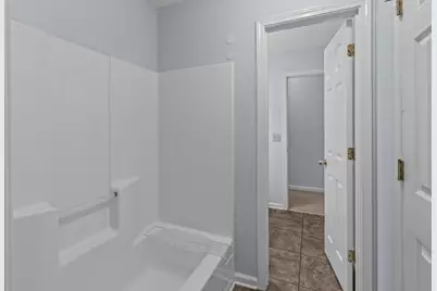 5066 Old Orr Road, Flowery Branch, GA 30542 - Photo 10