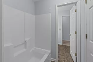 5066 Old Orr Rd, Flowery Branch, GA 30542 - Photo 10