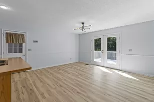 5066 Old Orr Rd, Flowery Branch, GA 30542 - Photo 28