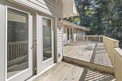 5066 Old Orr Road, Flowery Branch, GA 30542 - Photo 42