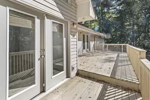 5066 Old Orr Rd, Flowery Branch, GA 30542 - Photo 42