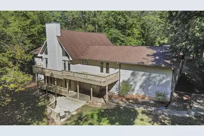 5066 Old Orr Road, Flowery Branch, GA 30542 - Photo 40