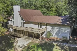 5066 Old Orr Rd, Flowery Branch, GA 30542 - Photo 40