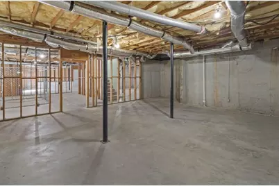 5066 Old Orr Road, Flowery Branch, GA 30542 - Photo 36