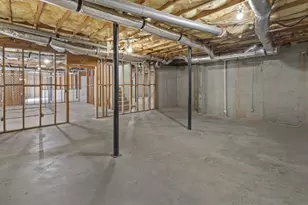 5066 Old Orr Rd, Flowery Branch, GA 30542 - Photo 36