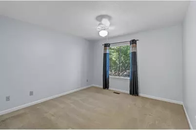 5066 Old Orr Road, Flowery Branch, GA 30542 - Photo 12