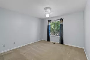 5066 Old Orr Rd, Flowery Branch, GA 30542 - Photo 12