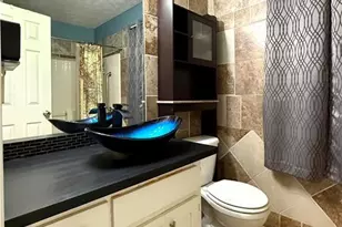 4359 Saddlewood Ct, Gillsville, GA 30543 - Photo 12