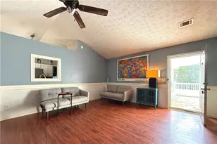 4359 Saddlewood Ct, Gillsville, GA 30543 - Photo 4