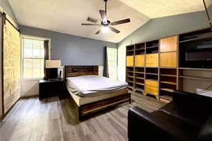 4359 Saddlewood Ct, Gillsville, GA 30543 - Photo 10