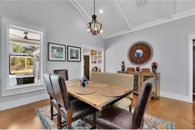 6635 Lawson Circle, Gainesville, GA 30506 - Photo 4