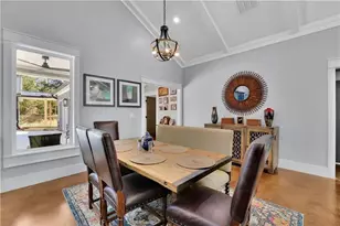 6635 Lawson Cir, Gainesville, GA 30506 - Photo 4