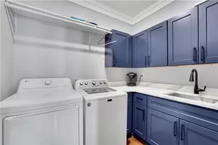 6635 Lawson Cir, Gainesville, GA 30506 - Photo 26