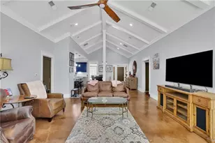 6635 Lawson Cir, Gainesville, GA 30506 - Photo 10