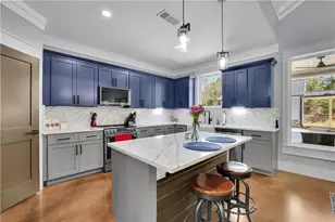 6635 Lawson Cir, Gainesville, GA 30506 - Photo 6