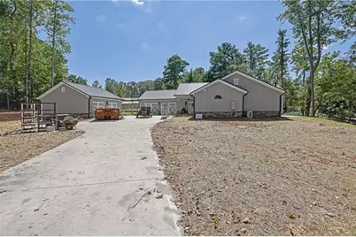 6635 Lawson Circle, Gainesville, GA 30506 - Photo 40