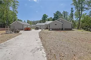 6635 Lawson Cir, Gainesville, GA 30506 - Photo 40