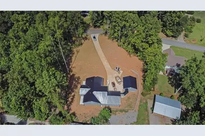 6635 Lawson Circle, Gainesville, GA 30506 - Photo 38