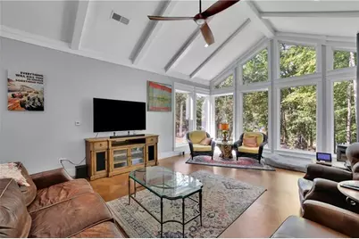 6635 Lawson Circle, Gainesville, GA 30506 - Photo 12