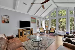 6635 Lawson Cir, Gainesville, GA 30506 - Photo 12