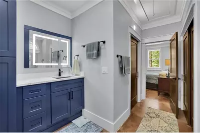 6635 Lawson Circle, Gainesville, GA 30506 - Photo 22