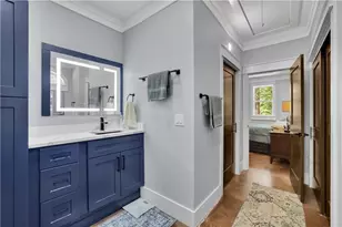 6635 Lawson Cir, Gainesville, GA 30506 - Photo 22