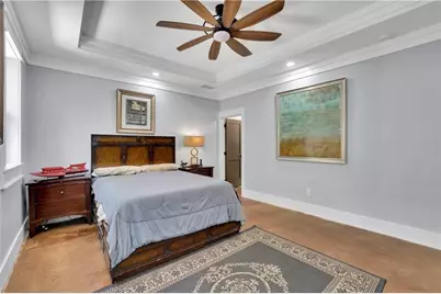 6635 Lawson Circle, Gainesville, GA 30506 - Photo 16