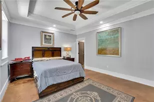 6635 Lawson Cir, Gainesville, GA 30506 - Photo 16