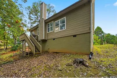 4461 Dogwood Farms Drive, Decatur, GA 30034 - Photo 30