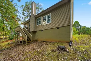 4461 Dogwood Farms Dr, Decatur, GA 30034 - Photo 30