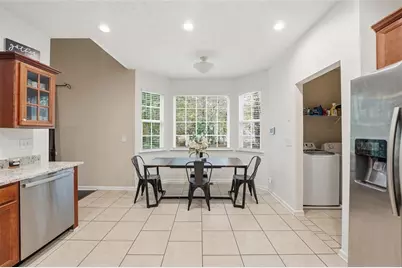 4461 Dogwood Farms Drive, Decatur, GA 30034 - Photo 16