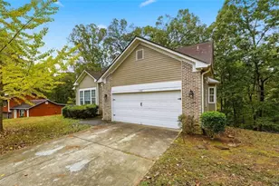 4461 Dogwood Farms Dr, Decatur, GA 30034 - Photo 28