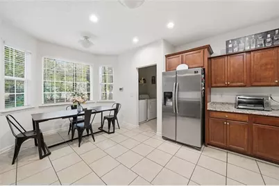 4461 Dogwood Farms Drive, Decatur, GA 30034 - Photo 14