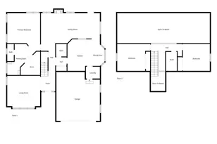 4461 Dogwood Farms Dr, Decatur, GA 30034 - Photo 42