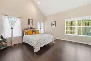 4461 Dogwood Farms Dr, Decatur, GA 30034 - Photo 18