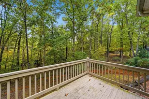 4461 Dogwood Farms Dr, Decatur, GA 30034 - Photo 34