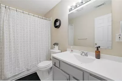 4461 Dogwood Farms Drive, Decatur, GA 30034 - Photo 6