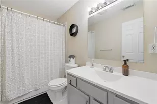 4461 Dogwood Farms Dr, Decatur, GA 30034 - Photo 6