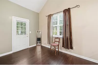 4461 Dogwood Farms Drive, Decatur, GA 30034 - Photo 26