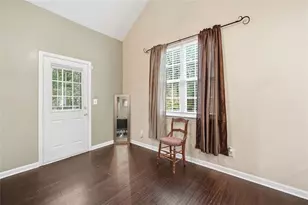 4461 Dogwood Farms Dr, Decatur, GA 30034 - Photo 26