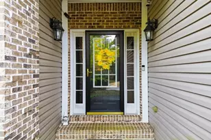 4461 Dogwood Farms Dr, Decatur, GA 30034 - Photo 2