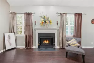 4461 Dogwood Farms Dr, Decatur, GA 30034 - Photo 24